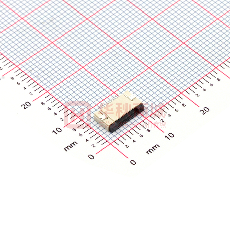 https://file1.elecfans.com/web3/M00/13/AB/wKgZO2gBRbeAWL4SAA5f4VzyxAY000.png?_t=1644450969