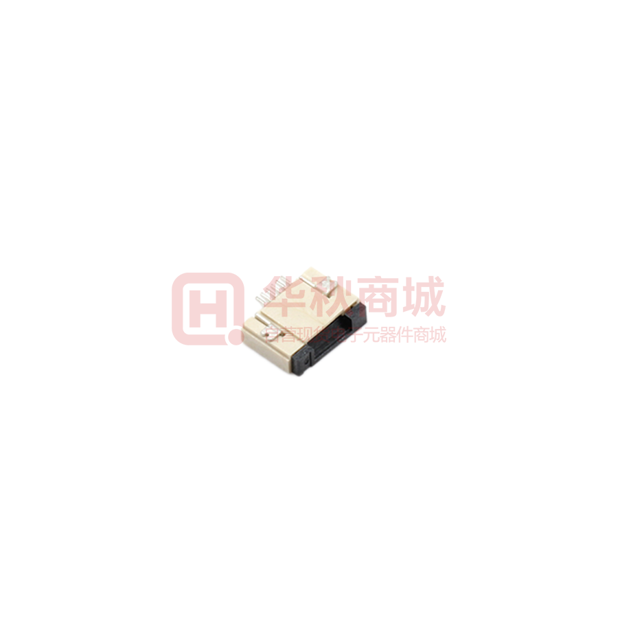 https://file1.elecfans.com/web3/M00/13/AB/wKgZO2gBRbmASPx6AADeIfx8WnM313.png?_t=1644450971