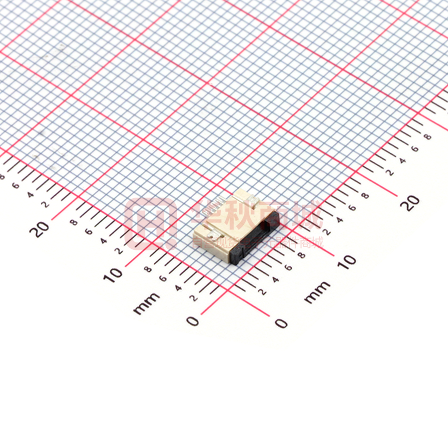 https://file1.elecfans.com/web3/M00/13/AB/wKgZO2gBRcWAaYqsAA63wmb-jdw062.png?_t=1644450982