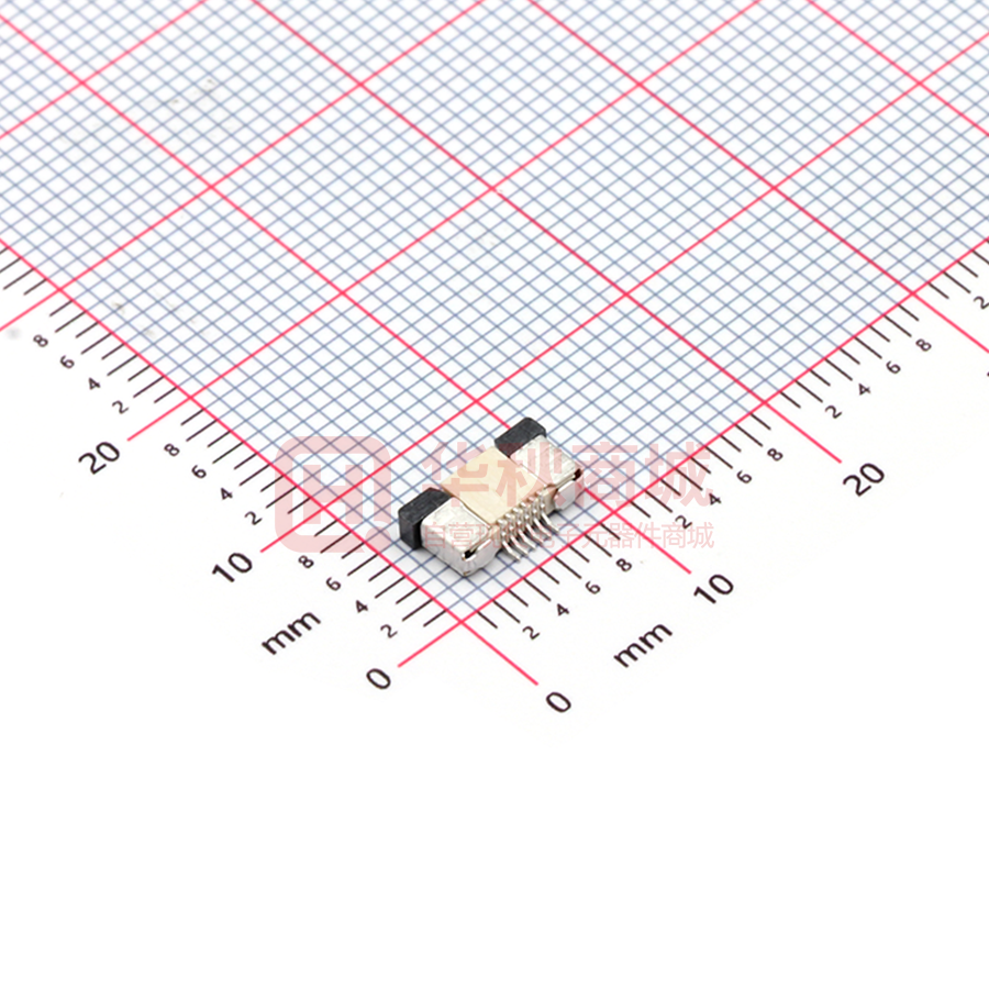 alternative text