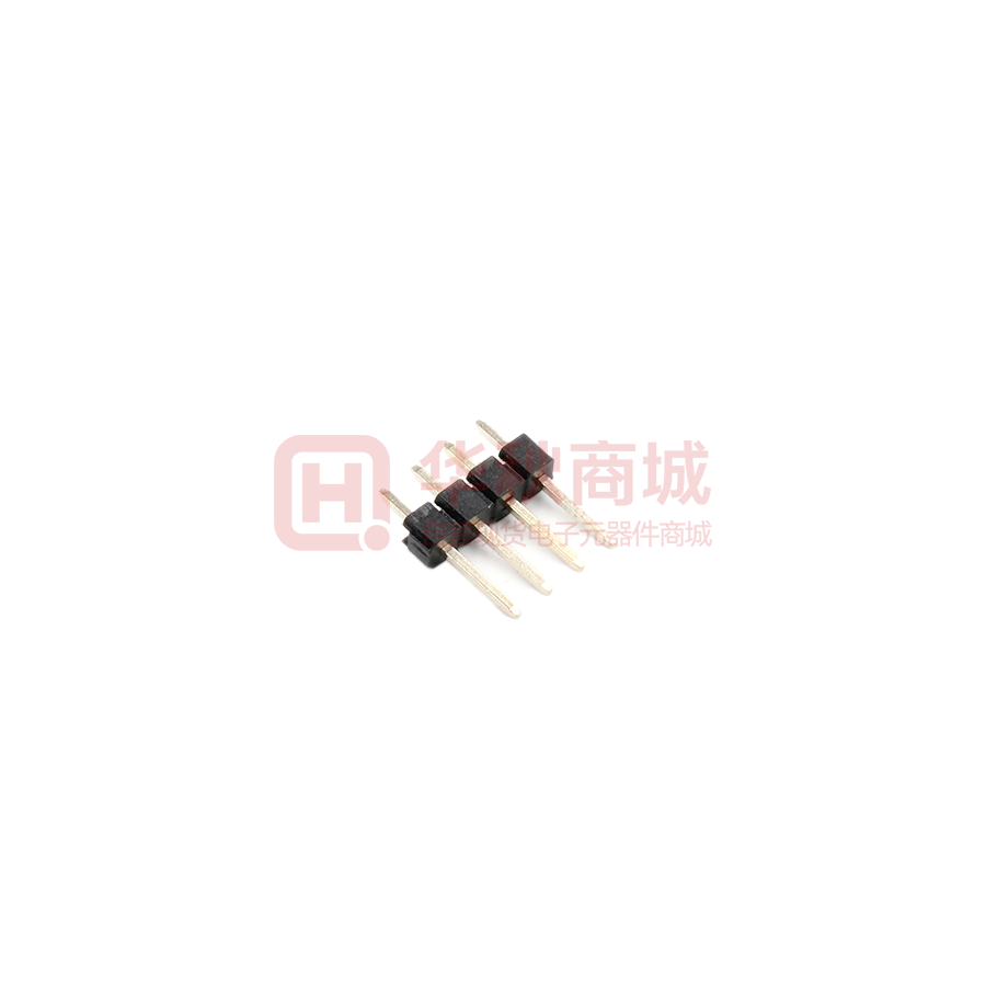 https://file1.elecfans.com/web3/M00/13/AB/wKgZO2gBRgWAI9e3AAD5u6nh1Pk093.png?_t=1644451027