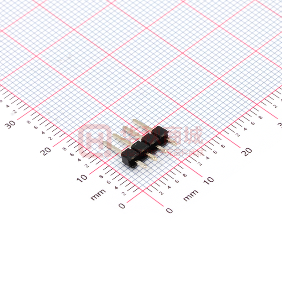 https://file1.elecfans.com/web3/M00/13/AB/wKgZO2gBRhOACN_1AA2Rcntb1nA628.png?_t=1644451036
