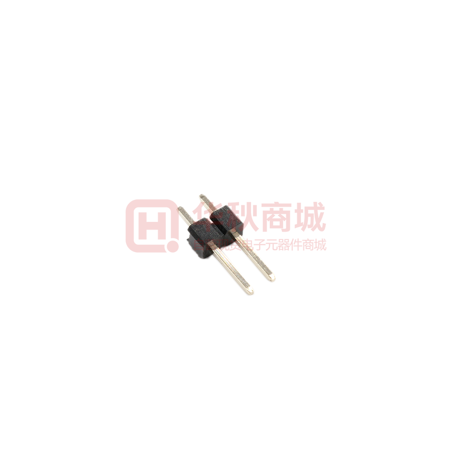 https://file1.elecfans.com/web3/M00/13/AB/wKgZO2gBRhuADc32AADfy9C8F_g937.png?_t=1644451041