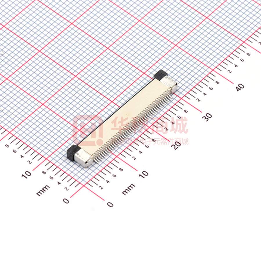 alternative text