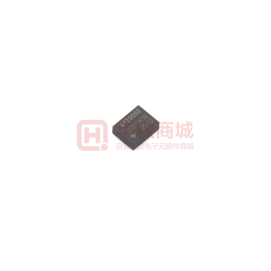 https://file1.elecfans.com/web3/M00/13/AB/wKgZO2gBRlSAddMXAADOdAiM_CA461.png?_t=1644458670