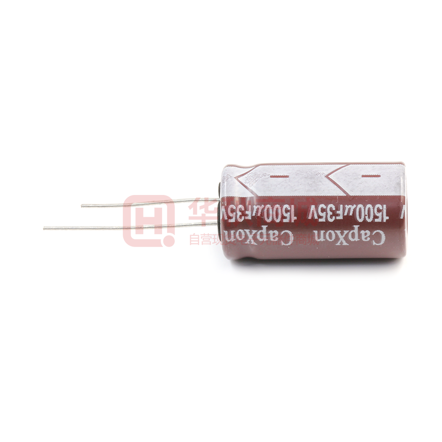 https://file1.elecfans.com/web3/M00/13/AB/wKgZPGgBU0iAH2vfAAMA-f9CbUU209.png?_t=1645571284
