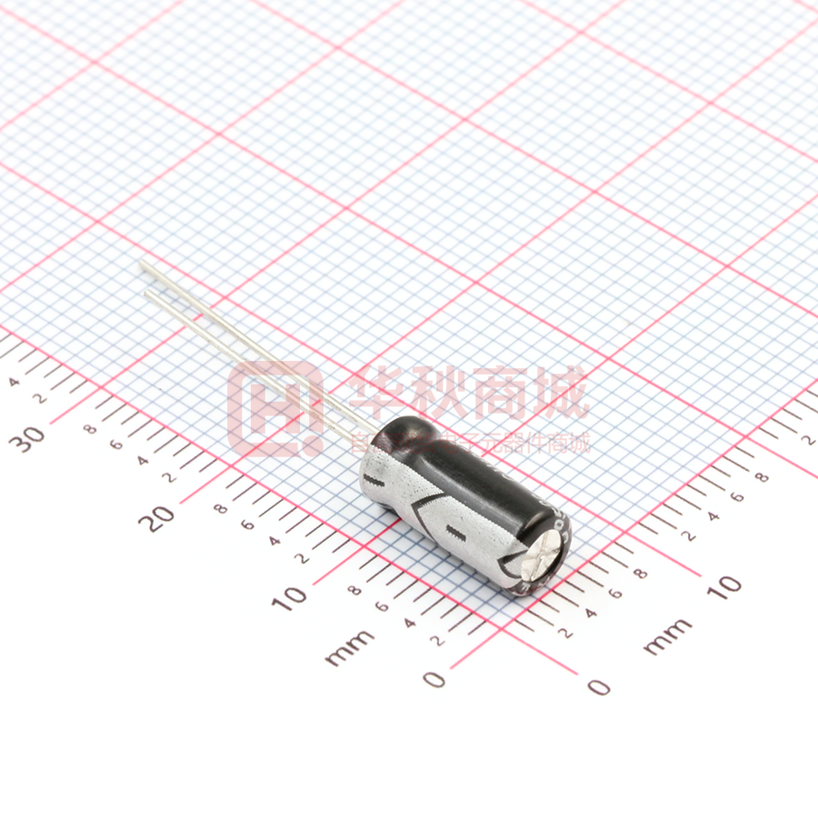 https://file1.elecfans.com/web3/M00/13/AB/wKgZPGgBU1GAT17IAA1-J59V32E226.png?_t=1645571287
