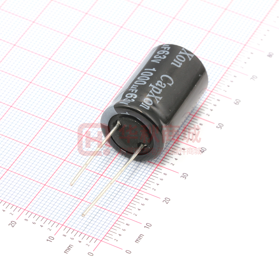 https://file1.elecfans.com/web3/M00/13/AB/wKgZPGgBU2uAYebRAApFQ_4ibjA314.png?_t=1645571299