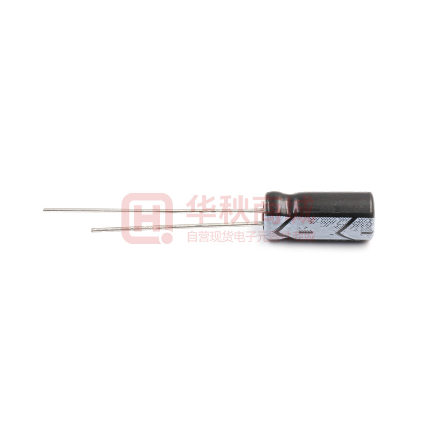 https://file1.elecfans.com/web3/M00/13/AB/wKgZPGgBU3aAObGtAAFjxrDg0M4384.png?_t=1645571301