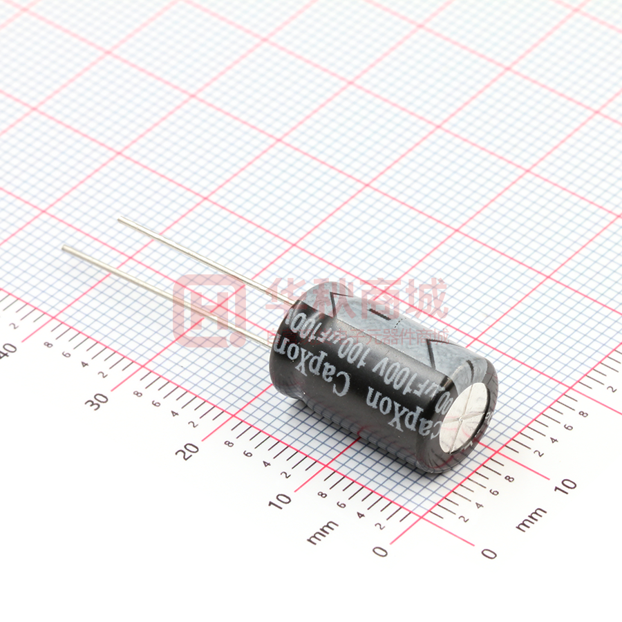 https://file1.elecfans.com/web3/M00/13/AB/wKgZPGgBU4uARssdAA-g3JIl_nQ023.png?_t=1645571308