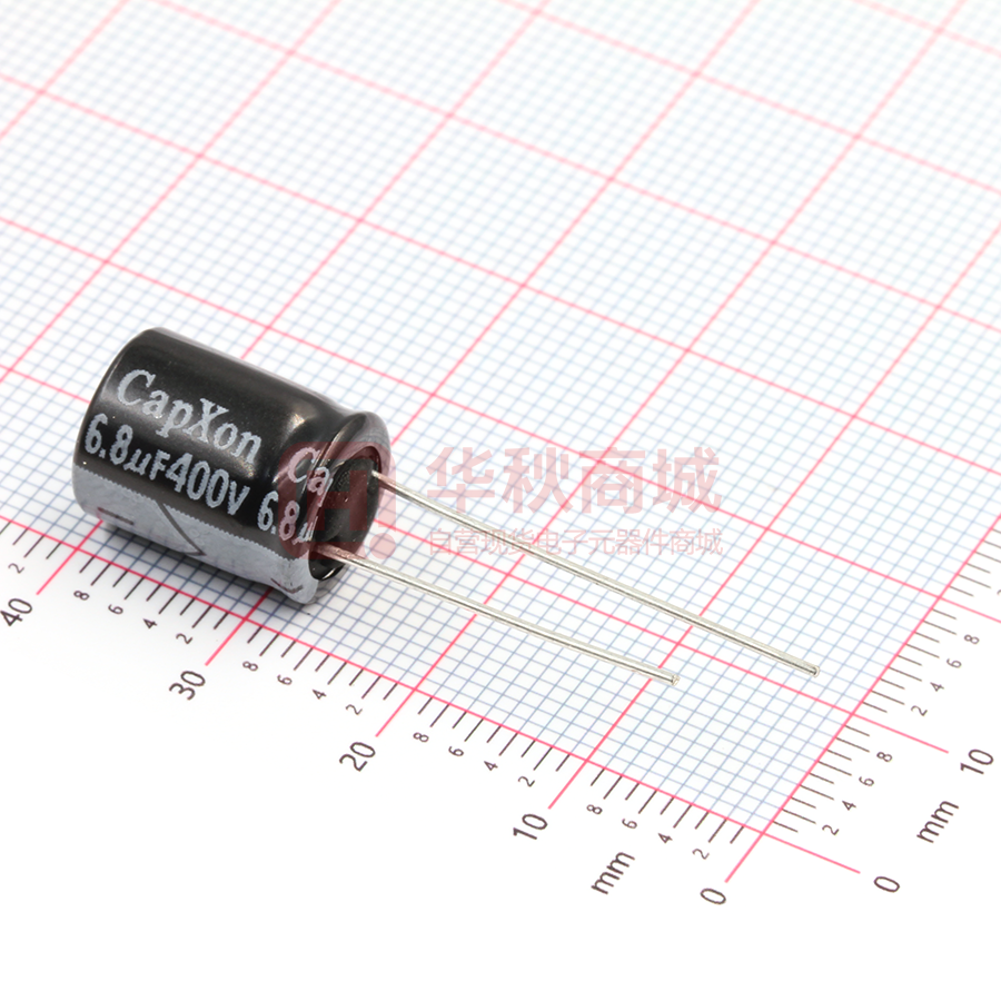 https://file1.elecfans.com/web3/M00/13/AB/wKgZPGgBU56ATwZPAA6fDBcJ7zQ143.png?_t=1645571318