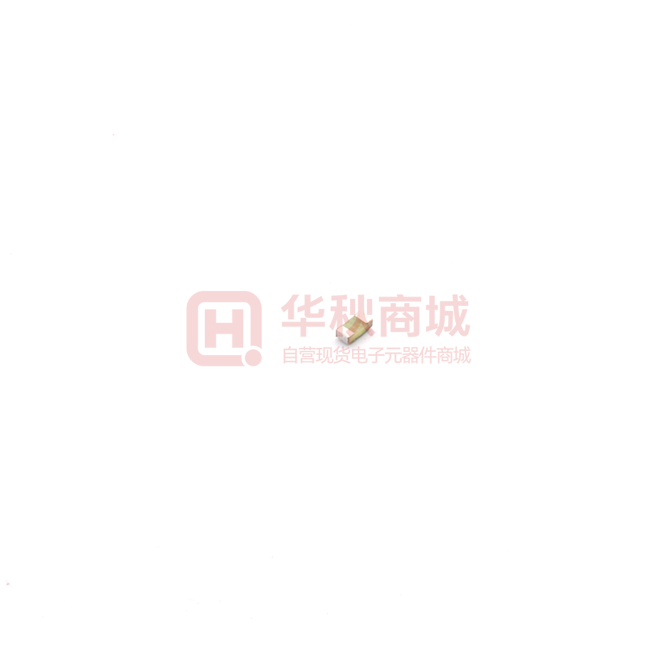 https://file1.elecfans.com/web3/M00/13/AB/wKgZPGgBU6iAXMgBAABrEajGqVk727.png?_t=1665625657