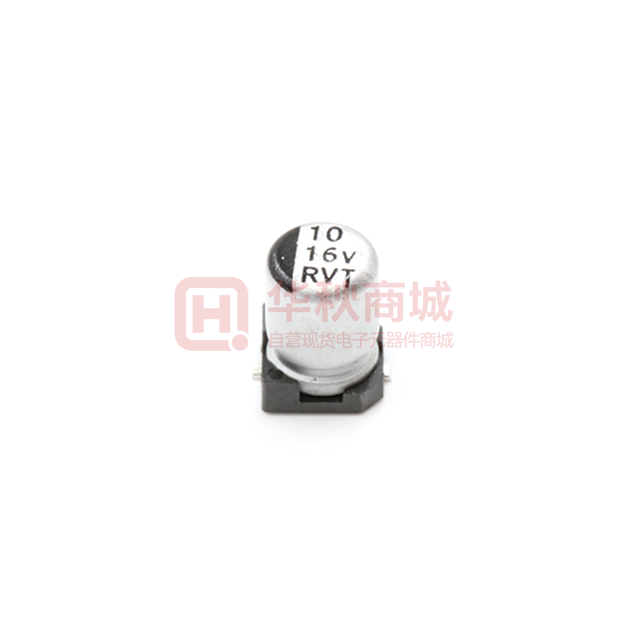 https://file1.elecfans.com/web3/M00/13/AB/wKgZPGgBUw6AFbnSAAGth6p8vmU127.png?_t=1645571264