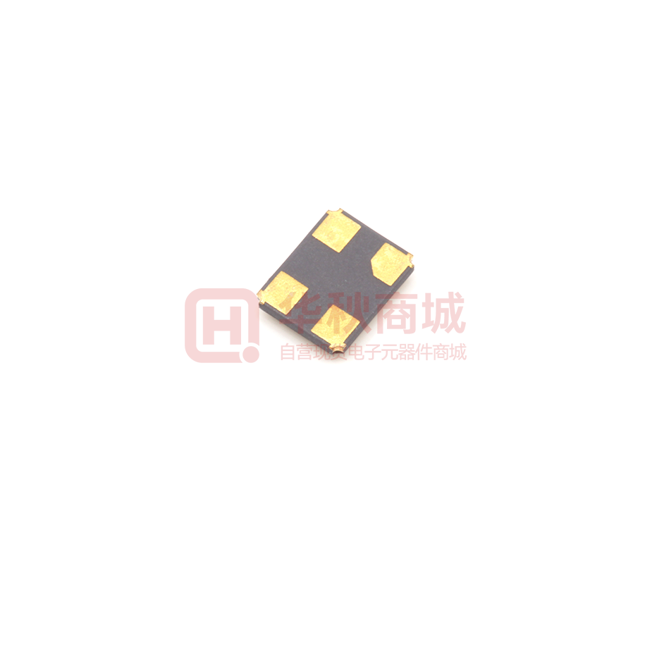 https://file1.elecfans.com/web3/M00/13/AC/wKgZO2gBRl6AW1H2AAFDj7PHPUo372.png?_t=1644458677