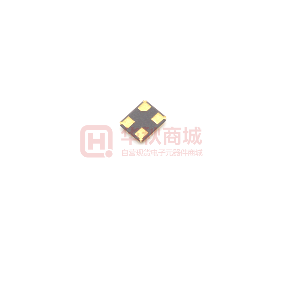 https://file1.elecfans.com/web3/M00/13/AC/wKgZO2gBRmSALG8zAADJu2-SdpY912.png?_t=1644458680