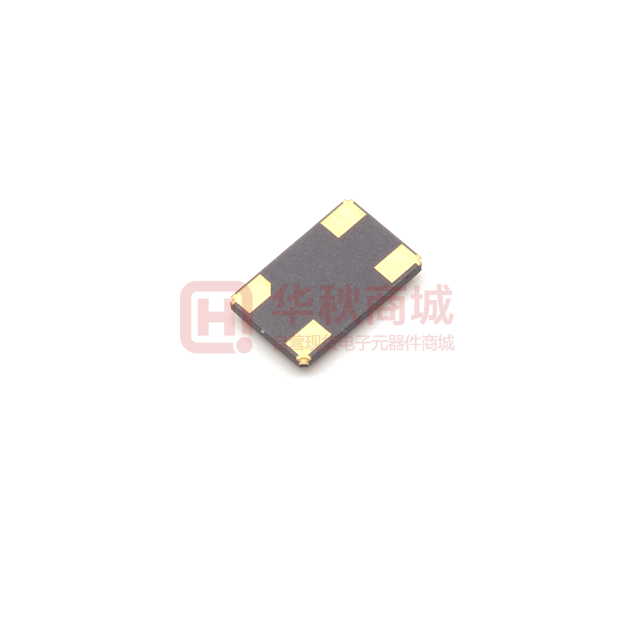 https://file1.elecfans.com/web3/M00/13/AC/wKgZO2gBRmiABCgkAAGeB14vJSQ674.png?_t=1644458681