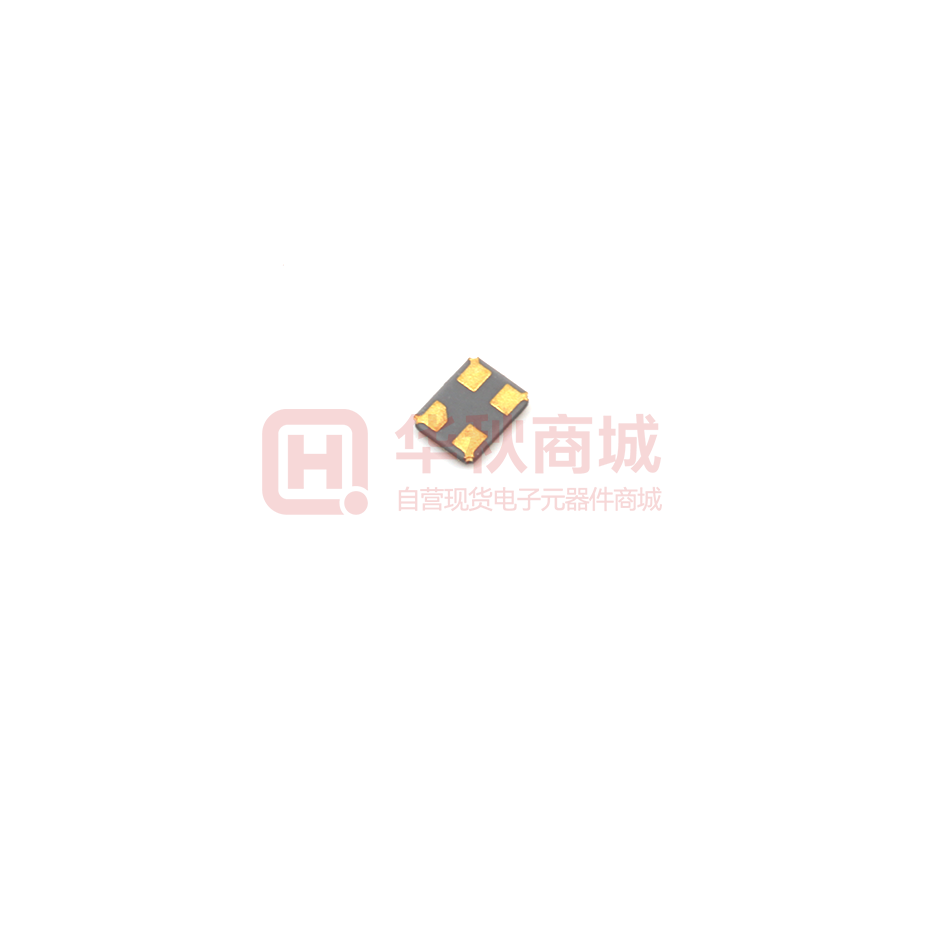 https://file1.elecfans.com/web3/M00/13/AC/wKgZO2gBRmqAJWNCAACeIISTnU8437.png?_t=1644458683
