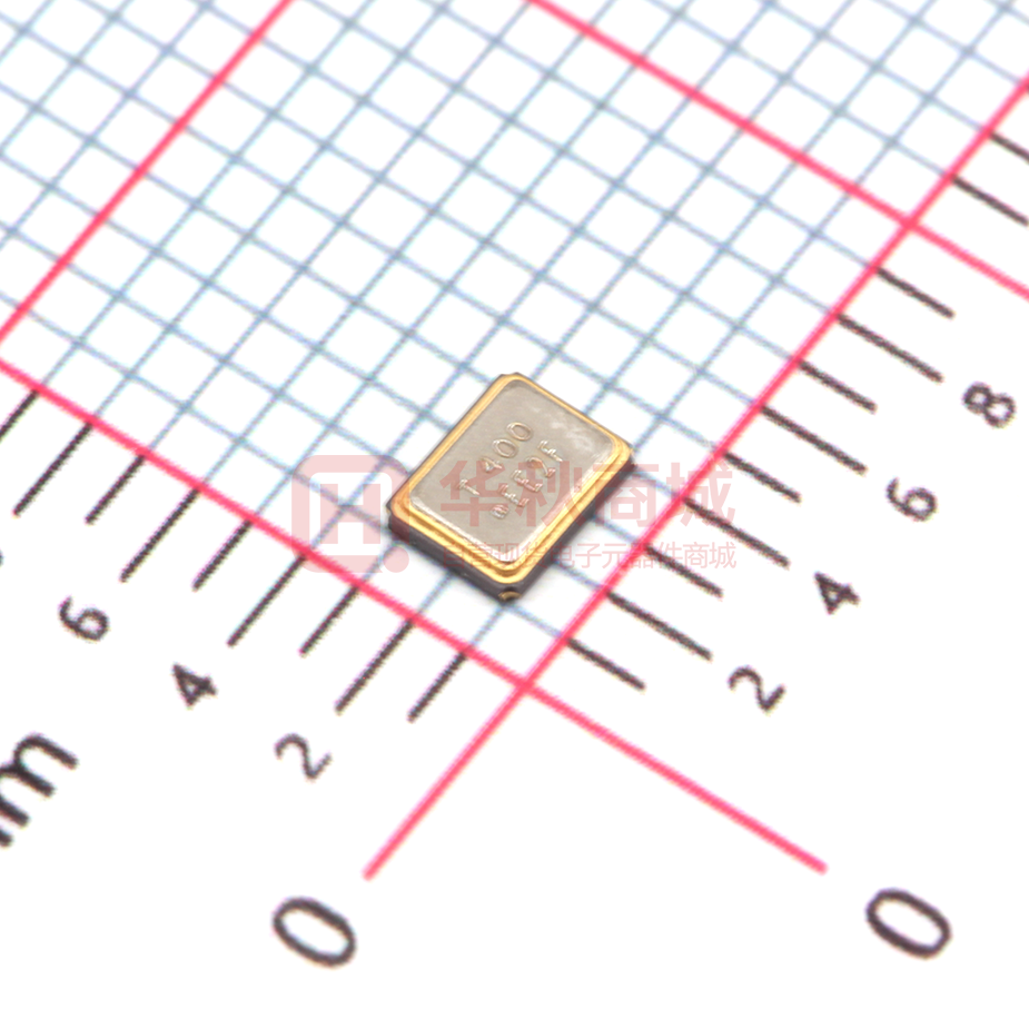 alternative text