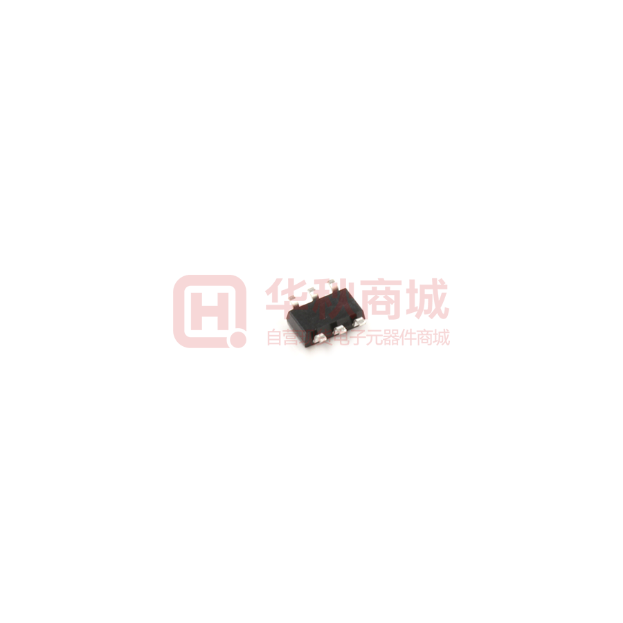 https://file1.elecfans.com/web3/M00/13/AC/wKgZPGgBU8mAeay5AACXNW7-lPI551.png?_t=1645643132