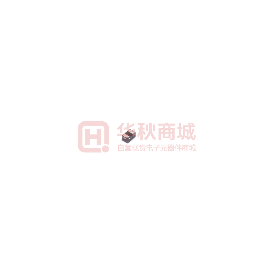 https://file1.elecfans.com/web3/M00/13/AC/wKgZPGgBVBOANzBQAABmMGi-ZPQ379.png?_t=1666140031