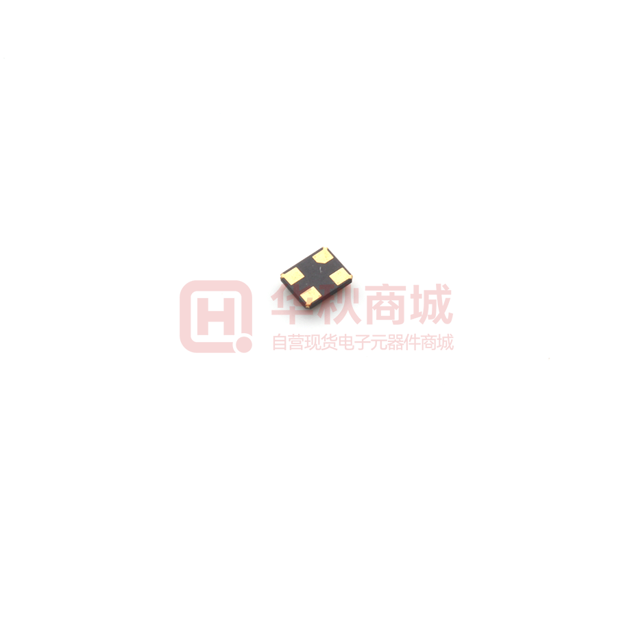 https://file1.elecfans.com/web3/M00/13/AD/wKgZO2gBRs-AR1XwAACpltUwOLk179.png?_t=1644458798