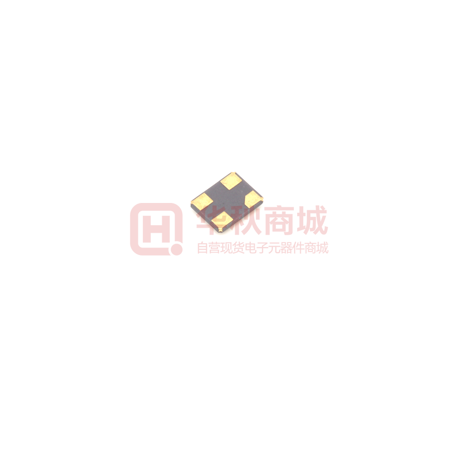 https://file1.elecfans.com/web3/M00/13/AD/wKgZO2gBRtGAQ9LtAACvntWx60U510.png?_t=1644458799