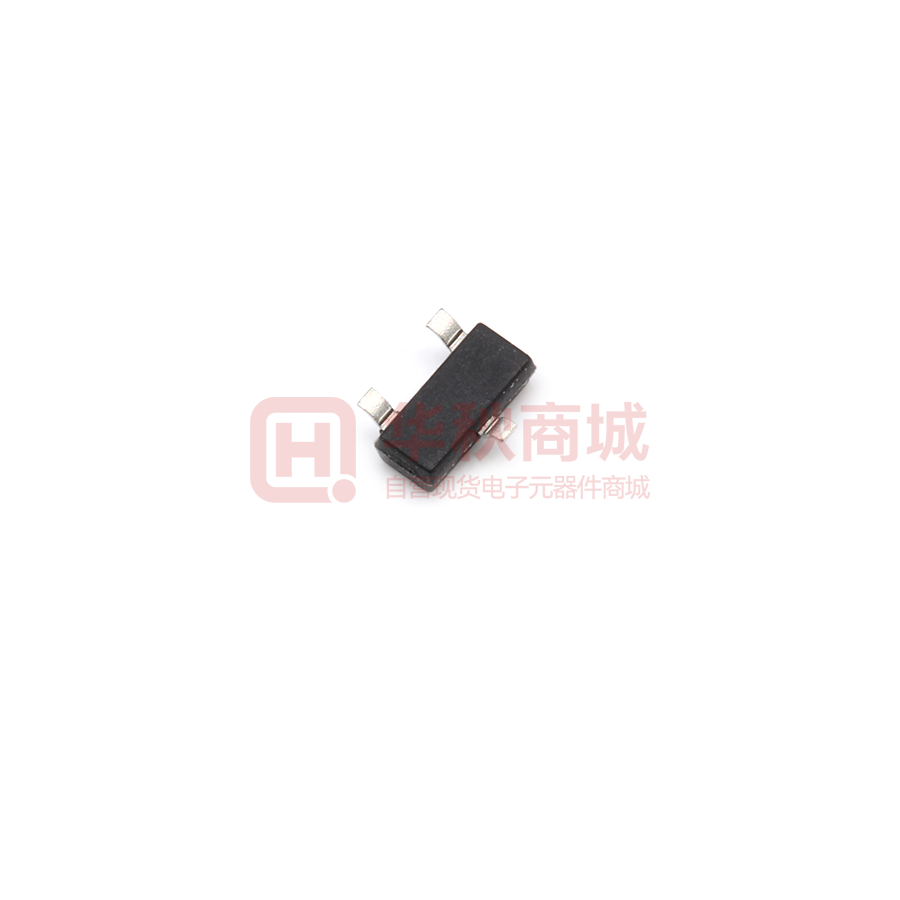 https://file1.elecfans.com/web3/M00/13/AD/wKgZO2gBRw-AREN_AAEIotGvmtQ135.png?_t=1661129541