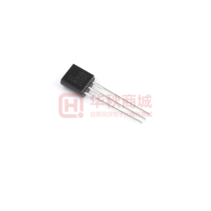 https://file1.elecfans.com/web3/M00/13/AD/wKgZO2gBRwqAb1BCAAF7YXXGvSE207.png?_t=1661129509