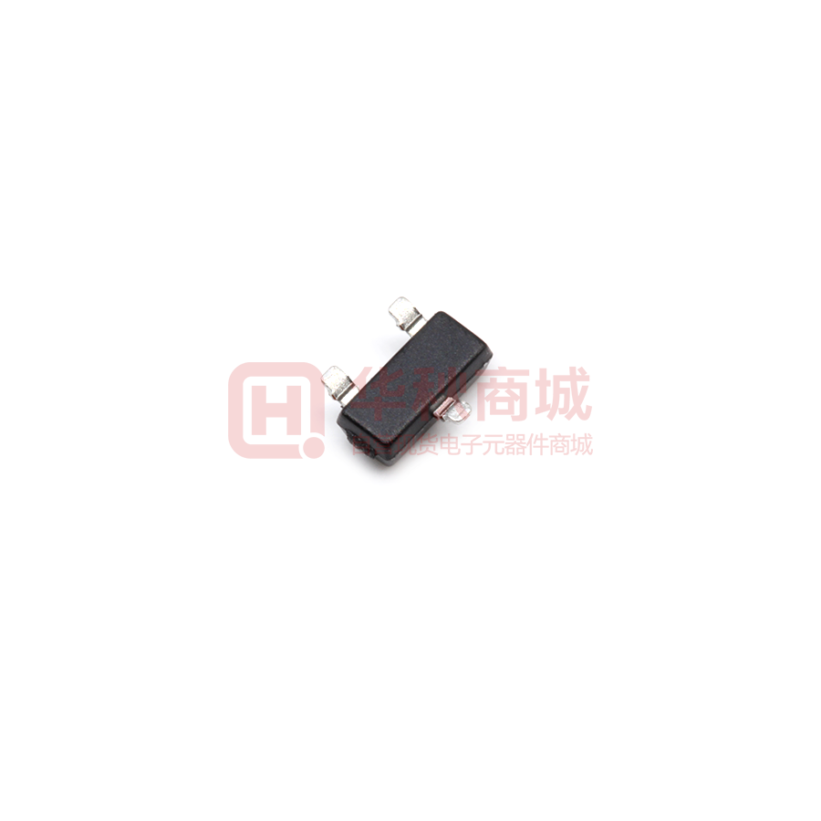 https://file1.elecfans.com/web3/M00/13/AD/wKgZO2gBRxCAGDcOAAEZuQX4vIE362.png?_t=1661129550