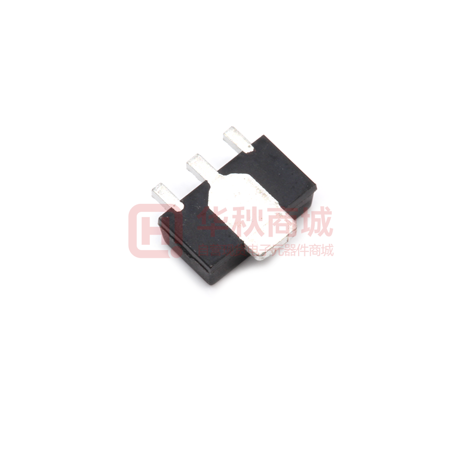 https://file1.elecfans.com/web3/M00/13/AD/wKgZO2gBRxSAASpfAAHlEhi3zTg820.png?_t=1661129498