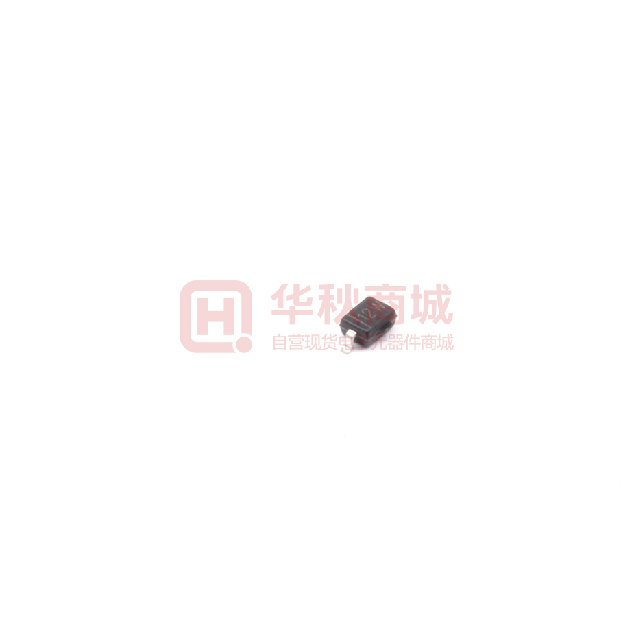 https://file1.elecfans.com/web3/M00/13/AD/wKgZPGgBVIGAQ-VuAAB-ZPDgCjc839.png?_t=1665715881