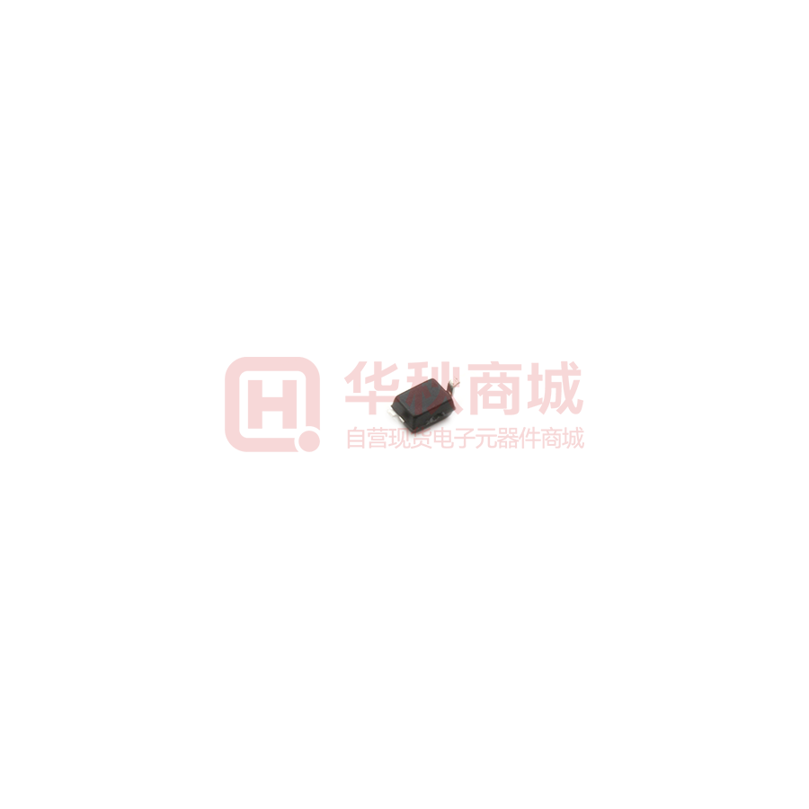https://file1.elecfans.com/web3/M00/13/AD/wKgZPGgBVIGAXTbPAAB2MJx2vVY235.png?_t=1645643308