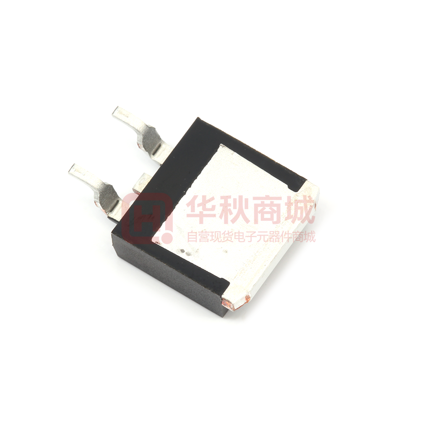 https://file1.elecfans.com/web3/M00/13/AE/wKgZO2gBR6iAAMz2AAOh02u5XmQ825.png?_t=1644459282