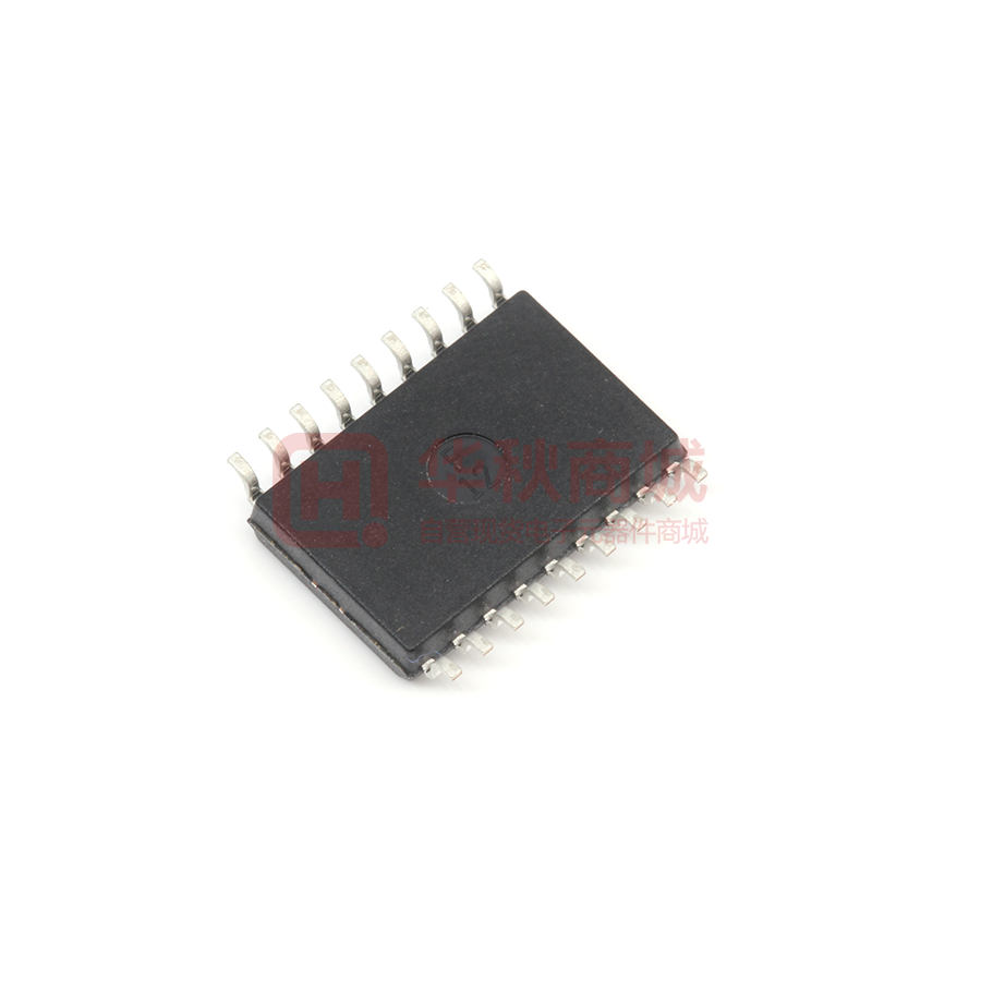 https://file1.elecfans.com/web3/M00/13/AE/wKgZO2gBR7KAIAE8AANVslgIBEQ842.png?_t=1644459284