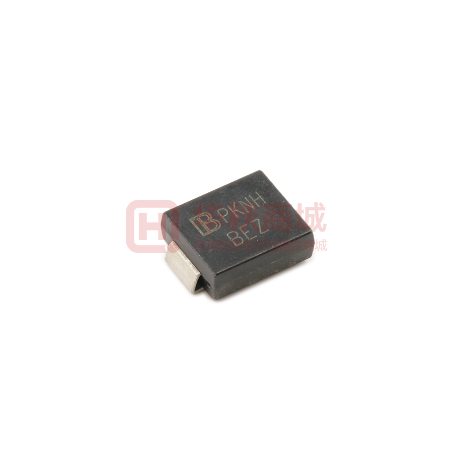 https://file1.elecfans.com/web3/M00/13/AE/wKgZPGgBVJ6ACf8OAAHxoTRMyC4014.png?_t=1645643325