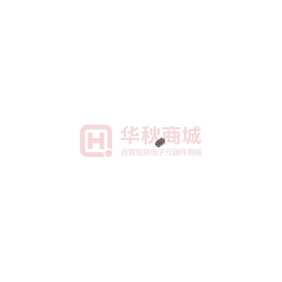 https://file1.elecfans.com/web3/M00/13/AE/wKgZPGgBVJ6ADMN3AABbYOBMWhQ511.png?_t=1665715884