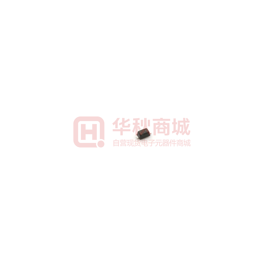 https://file1.elecfans.com/web3/M00/13/AE/wKgZPGgBVKaAZP9cAABt314X0hw043.png?_t=1645643330