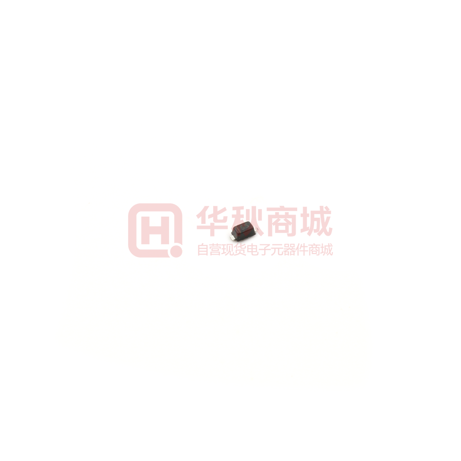https://file1.elecfans.com/web3/M00/13/AE/wKgZPGgBVLKABiIRAAFW6TU1oB4542.png?_t=1645643334