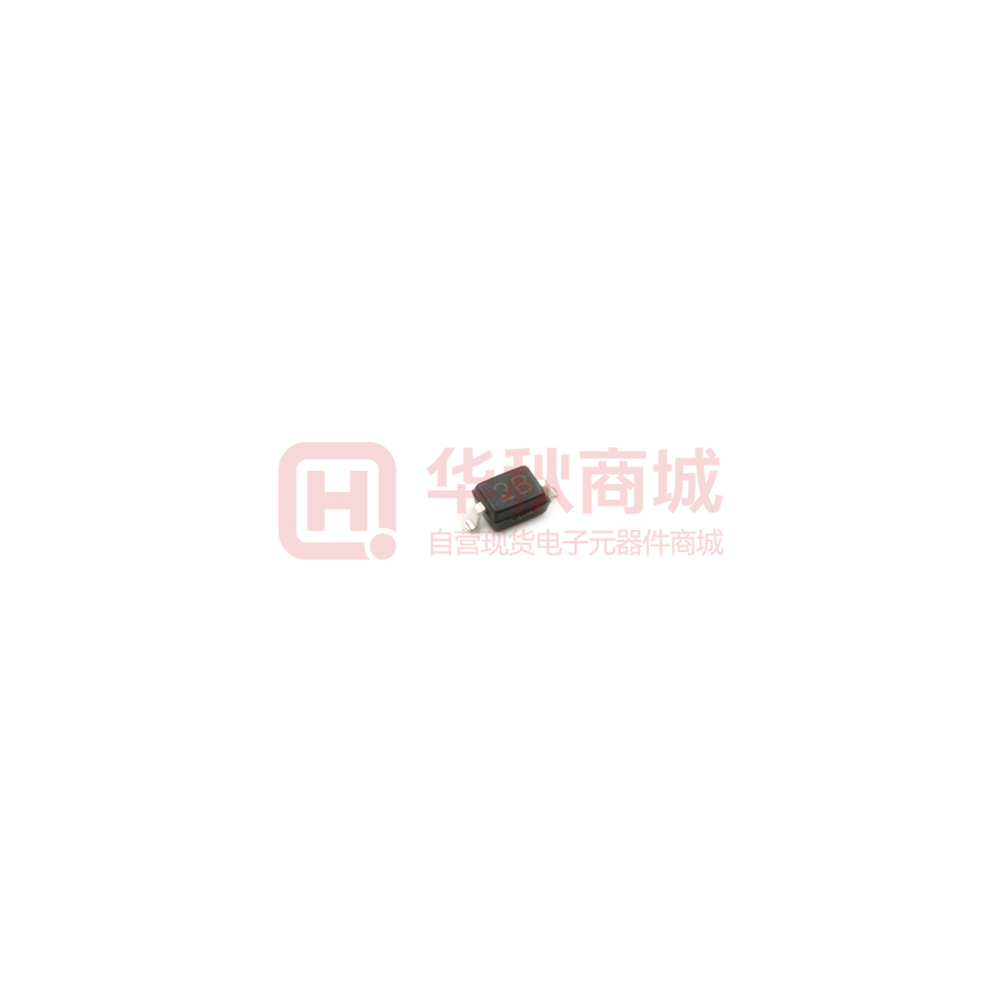 https://file1.elecfans.com/web3/M00/13/AE/wKgZPGgBVLSAUuNfAACLJjDHRWs491.png?_t=1645643335