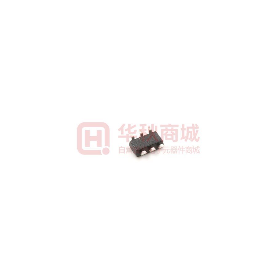 https://file1.elecfans.com/web3/M00/13/AE/wKgZPGgBVMKAFIWDAACgdTWdKM4109.png?_t=1645643347