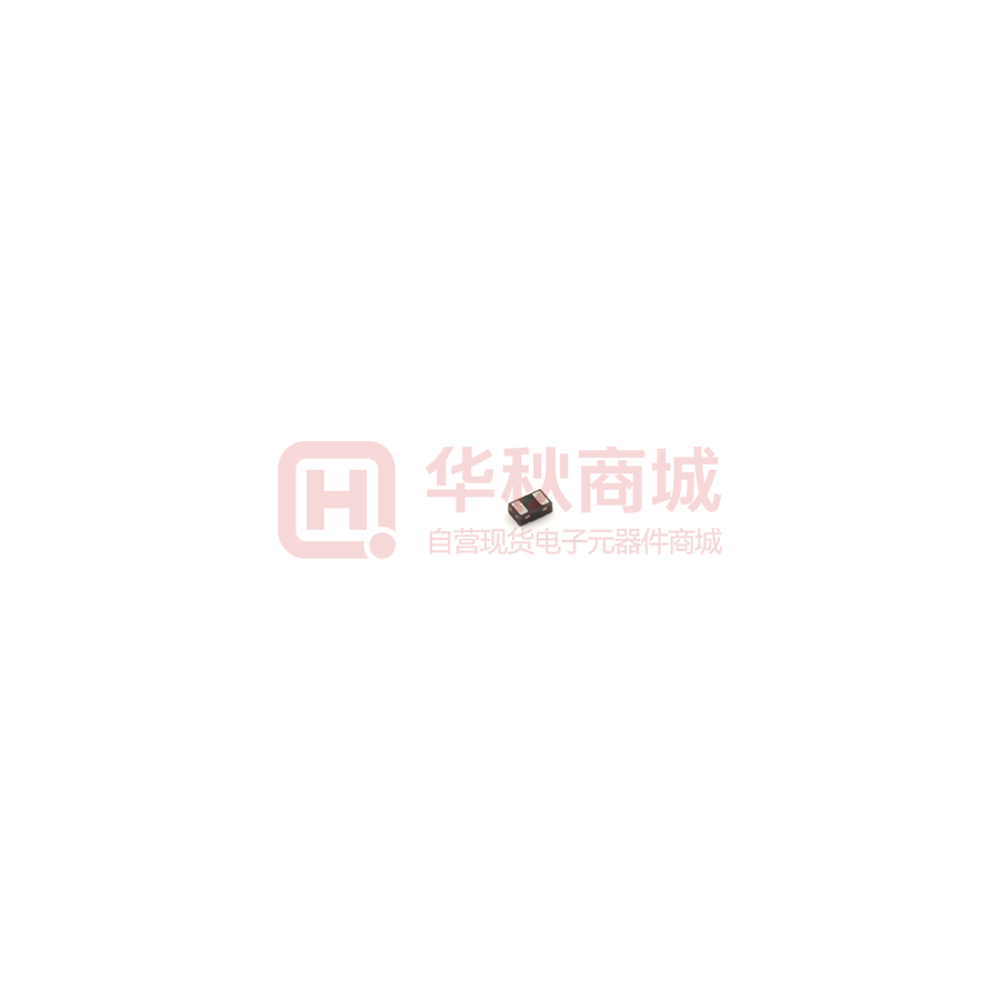 https://file1.elecfans.com/web3/M00/13/AE/wKgZPGgBVMeAOMR3AABfGUw5DVs566.png?_t=1645643352