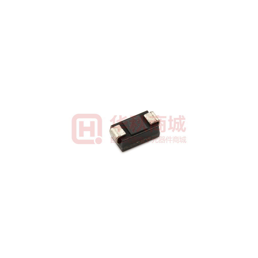 https://file1.elecfans.com/web3/M00/13/AE/wKgZPGgBVOiAXW_mAADpmiSAL5Y646.png?_t=1645643372