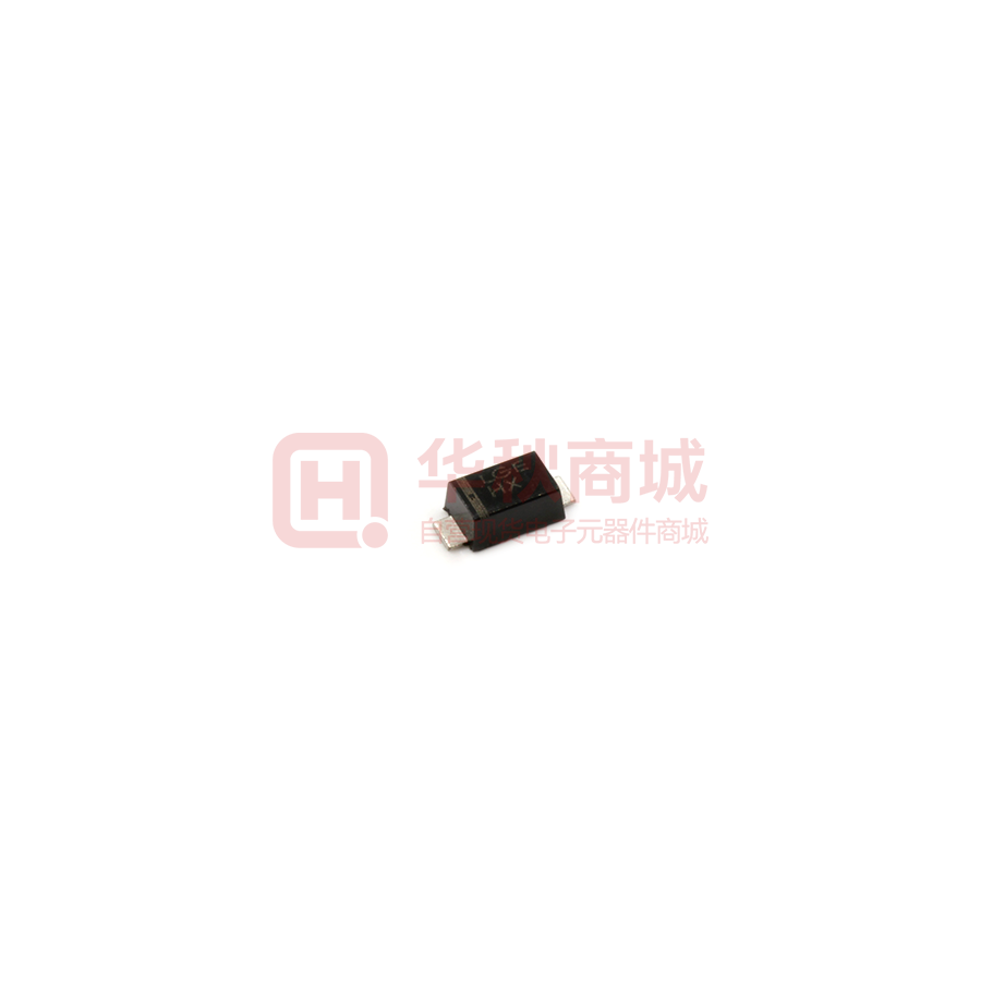 https://file1.elecfans.com/web3/M00/13/AE/wKgZPGgBVQiAe0oaAACcONwlzOE023.png?_t=1645643393