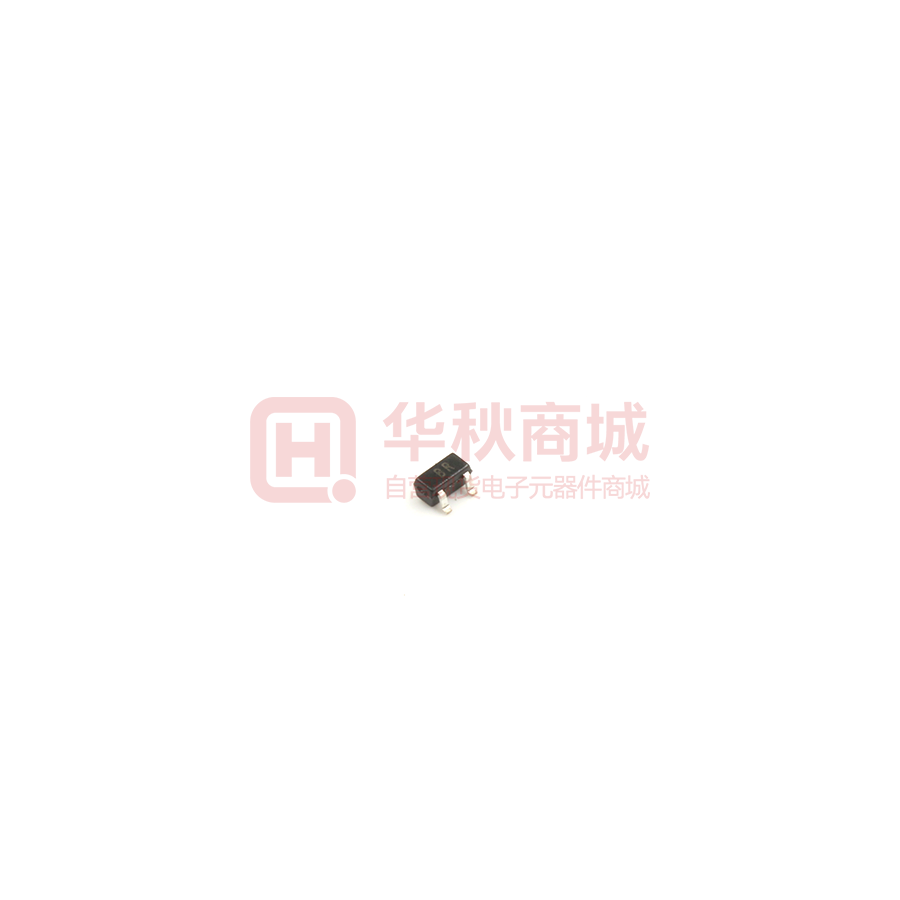 https://file1.elecfans.com/web3/M00/13/AF/wKgZO2gBSByABPzmAABvxWcKQIw797.png?_t=1645642716