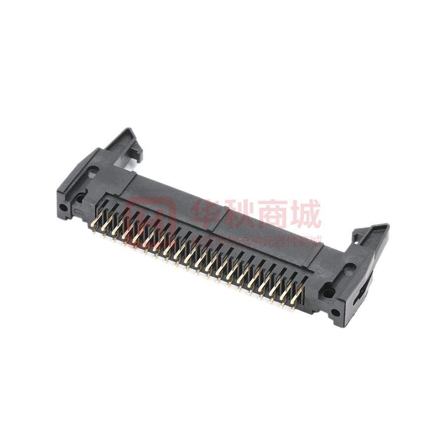 https://file1.elecfans.com/web3/M00/13/AF/wKgZO2gBSCGAZFO8AAPteA1r17s056.png?_t=1644520511