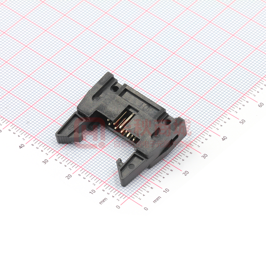 https://file1.elecfans.com/web3/M00/13/AF/wKgZO2gBSDqAFZfNABElx8YEGmM139.png?_t=1644520524