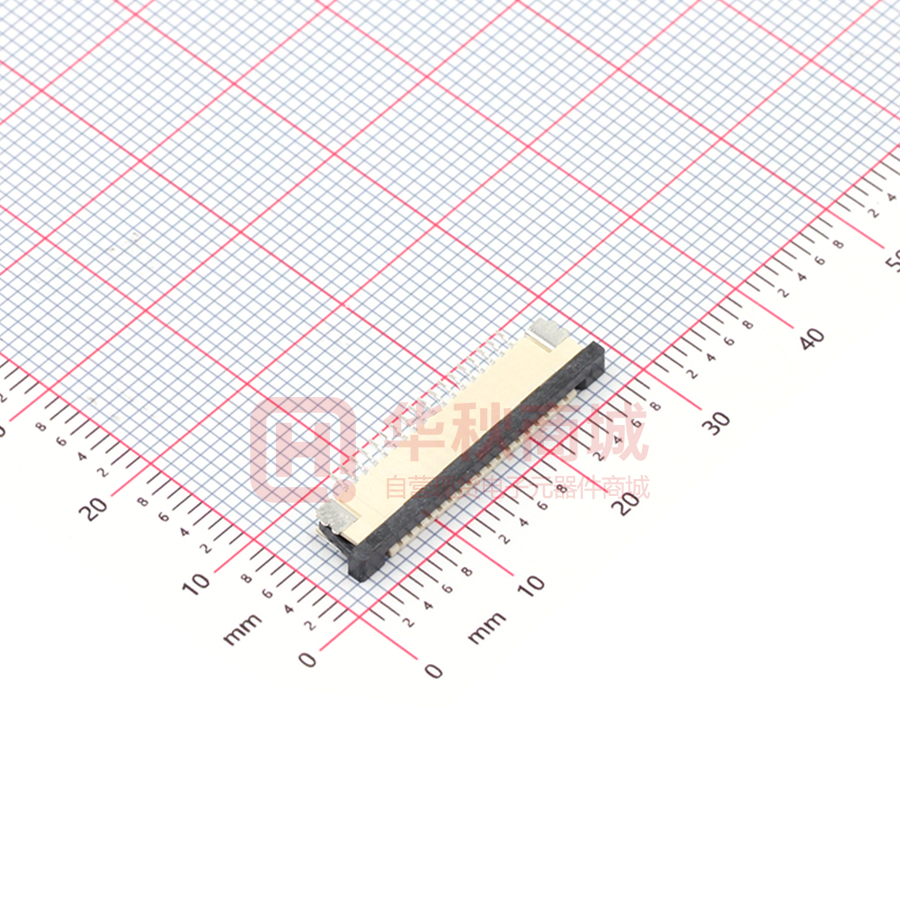 https://file1.elecfans.com/web3/M00/13/AF/wKgZO2gBSE6AFDhsAA6Hh-Lt8EU849.png?_t=1644520533