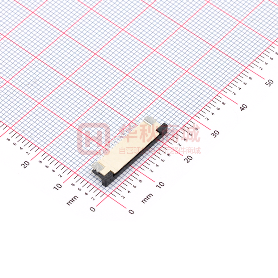 https://file1.elecfans.com/web3/M00/13/AF/wKgZO2gBSFKAXSF8AA9P0jHNXKI154.png?_t=1644520536