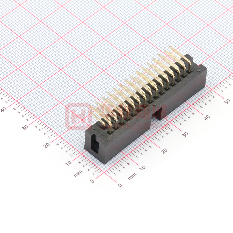 https://file1.elecfans.com/web3/M00/13/AF/wKgZO2gBSGyAJ-mPABEYtxkWkiE148.png?_t=1644520549