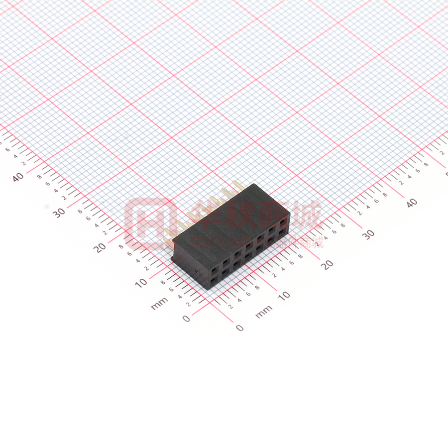 https://file1.elecfans.com/web3/M00/13/AF/wKgZO2gBSH-AJTIOAA3-g5_hotA133.png?_t=1644520557